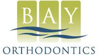 Lumino The Dentists - Bay Orthodontics logo