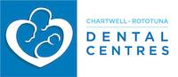 Lumino The Dentists - Chartwell Dental Centre logo