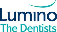 Coastlands Dental Health Centre logo