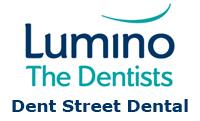 Lumino The Dentists - Dent Street Dental logo