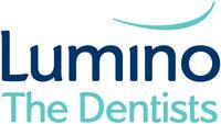 Lumino The Dentists - DentalOne Remuera logo