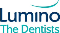 Lumino The Dentists - Long Bay logo