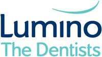 Lumino The Dentists - Palmerston North Dental Practice logo