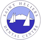 Lumino The Dentists - St Heliers Dental Centre logo