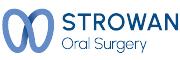 Lumino The Dentists - Strowan Oral Surgery logo