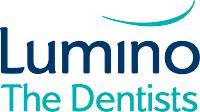 Lumino The Dentists - Wairau Park Dental Centre logo