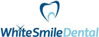 White Smile Dental logo