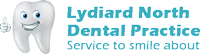 Lydiard North Dental Practice logo