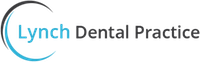 Lynch Dental Practice logo