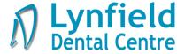 Lynfield Dental Centre logo