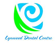 Lynwood Dental Centre logo