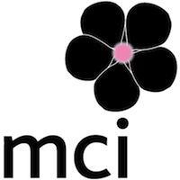 MCI Australia