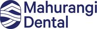 Mahurangi Dental Matakana logo