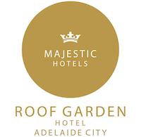 Majestic Roof Garden Hotel