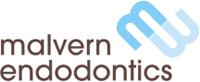 Malvern Endodontics logo