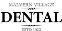 Malvern Village Dental logo