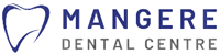 Mangere Dental Centre logo