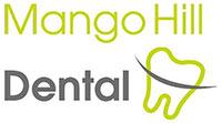 Mango Hill Dental Surgery logo