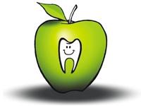 Manly West Dental Centre logo