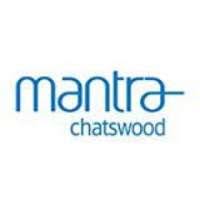 Mantra Chatswood