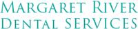 Margaret River Dental Services logo