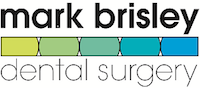 Mark Brisley Dental Surgery logo