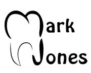 Mark Jones Dental Surgery logo