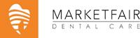 Marketfair Dental Care logo