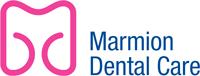 Marmion Dental Care logo