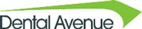 Maroubra Dental Avenue logo