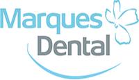 Marques Dental logo