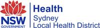 Marrickville Oral Health Clinic logo