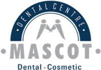 Mascot Dental Centre logo