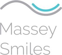 Massey Smiles logo