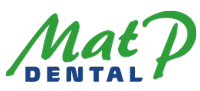 MatPDental logo