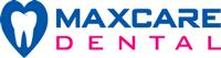 Maxcare Dental logo