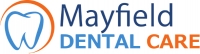 Mayfield Dental Care logo