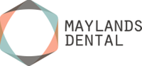 Maylands Dental logo