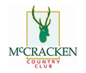 McCracken Country Club