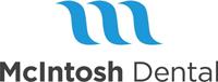 McIntosh Dental Centre logo