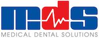 Medical Dental Solutions