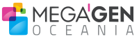 MegaGen Oceania Pty Ltd