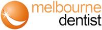 Melbourne Dentist logo