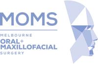 Melbourne Oral and Maxillofacial Surgery logo