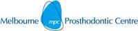 Melbourne Prosthodontic Centre logo