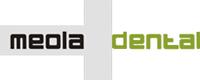 Meola Dental logo