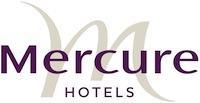 Mercure Brisbane Hotel