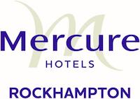 Mercure Rockhampton