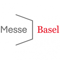 Messe Basel