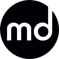 Method Dental logo